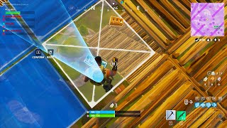 MOST ICONIC FORTNITE MOMENTS OF ALL TIME [upl. by Dhiren]