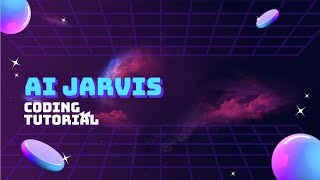 JVJarvis  น้ำแดงน้ำส้ม Lyrics [upl. by Benjy]