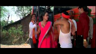 Khalaasi Dhakka Maara Ta Full Song Shrimaan Driver Babu [upl. by Acinnor330]