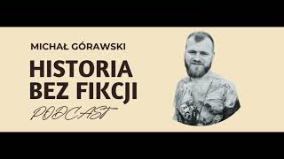 Stanisław Leszczyński Historia bez fikcji [upl. by Ardnasak]