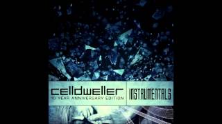 Celldweller  Ghosts feat Tom Salta Instrumental [upl. by Anahtor]