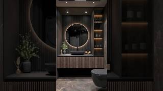 quotElegant and Functional Washbasin Design Ideas for Every Bathroomquot [upl. by Ad]