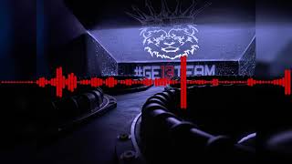 2840Hz Outkast  MsJackson Rebassed by Florian [upl. by Constantine]