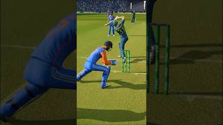 KULDEEP YADAVS UNHITTABLE SPIN 😱🔥 shorts cricket [upl. by Atsylac]