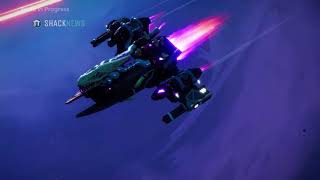 ✪ Lets play Starlink Battle for Atlas 23 Der Wolf im Atlas  Die Enthüllung des Plans ✪ [upl. by Korwun863]