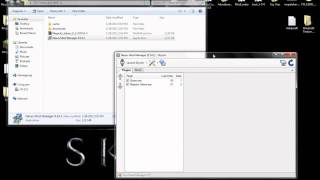 Skyrim  How to Mod NonSteam [upl. by Nolaj192]