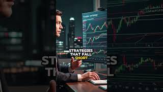 quotAre your trading strategies falling short forextradingsignals trading bankline stockmarket [upl. by Bonnice]