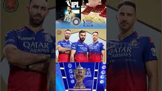 🔴Top 3 Release Players in IPL 2025😱 ipl2025 cricketshorts ytshorts cricket cricketteam shorts [upl. by Neenaj]