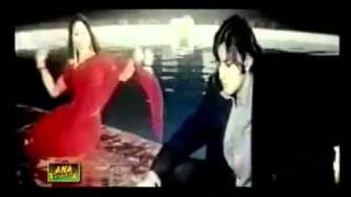 o sanam o sanam reema babar ali [upl. by Nierman]