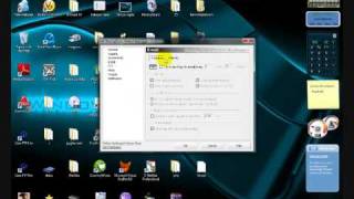 Espiar con perfect keylogger [upl. by Kristianson736]