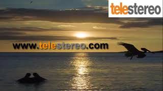 Telestereo  Musica Adulto Contemporaneo 13  Musica 70 80 90 y actuales [upl. by Pembroke]