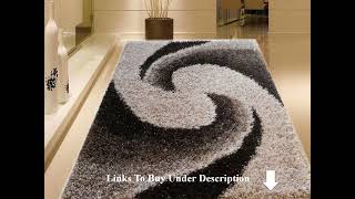 Buy Cheap Carpets In Indianapolis [upl. by Uolyram]