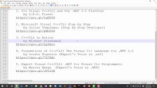 Hello CCLI  3 different ways to create CCLI application [upl. by Chapen]