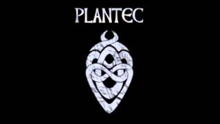 Plantec  Tant Daime [upl. by Sateia]