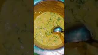 Eggless Omlet Recipe 😋😋😋abima630 yammy yammyshorts tastyrecipe tastyfood tasty food happy [upl. by Edac577]