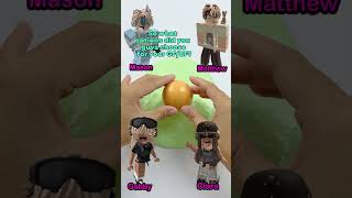 ♻️ Text To Speech 🍎 ASMR Slime Storytime  New game Create your girlfriend Part 1 [upl. by Ayikahs795]