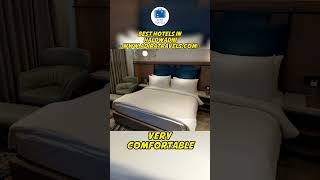 Fortune Walkway Mall Haldwani  Best Haldwani 5 Star Hotel  Luxury [upl. by Anastice193]