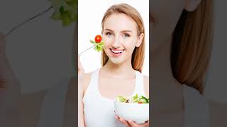 High Estrogen Foods to Avoid [upl. by Dianuj119]