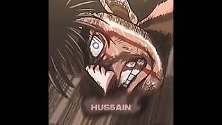 Hawk is Lucky 💀🥊  hajimenoippo ippo ippomakunouchi takamura boxing anime animeedit [upl. by Willdon]