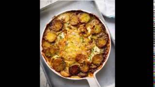 Tartiflette [upl. by Houston]