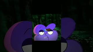 Yeah dont  bfb equationplayground bfdia tpot animation fypシ゚ edit shorts art osc [upl. by Lyrrehs]