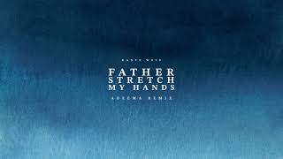 Kanye West  Father Stretch My Hands Adeema Remix [upl. by Joan]