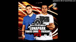 Yunus Emre amp Frekans  Insomnia [upl. by Notirb]