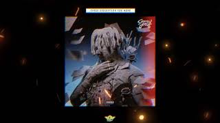 BNXN Buju – Right Energy  Speed up [upl. by Eri]