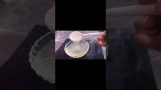 Homemade Glucose Syrup Recipe।Homemade Glucose Syrup  Corn Syrup Substitute shorts [upl. by Ametaf]