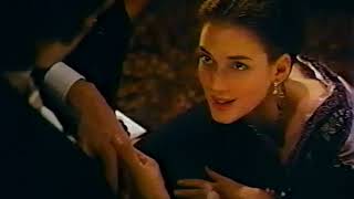 The Age of Innocence 1993 Trailer [upl. by Eimmat143]