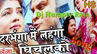 रहब रुसल कतैक दिन भवानी  Maithili Devi Geet Dilip Darbhangiya Songs  Maithili Song 2023 [upl. by Alyled210]