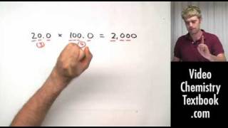 Maths Tutorial Trigonometry Law of Sines  Sine Rule [upl. by Bohi]