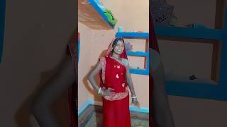 👉Bhigi Hui hai Raat 🎶🌹♥️👍dance song viral video DTLove721 [upl. by Beckie687]