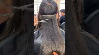 Homemade Shampoo For Hair Fall  Hair Care Tips  Best Home Remedies For Hair Fall [upl. by Seiden]