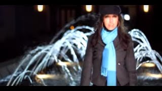 Francesca Battistelli  Free To Be Me Official Music Video [upl. by Burhans756]