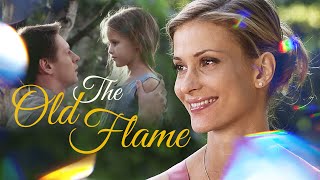 The Old Flame  Romantic movie [upl. by Oberon168]