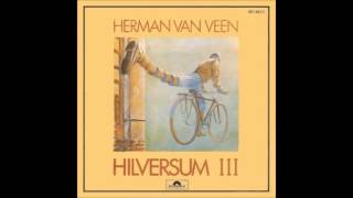 1984 HERMAN VAN VEEN hilversum iii [upl. by Creighton]