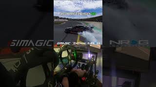 virtualdriftchampionship 2024 RD 1  PORTIMAO TRACK GUIDE [upl. by Nenad238]