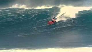 George Greenough Mat Riding on a ConverseHodgman on Maui in 1967 [upl. by Audri]