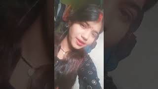 chori chori pyar kiya jata hai shortvideo viralvideo [upl. by Noremmac]