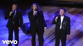 Gaither Vocal Band  Daystar Shine Down On Me Live [upl. by Liban474]