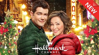 Best Hallmark Romance Movies 2023 🥰 New Hallmark Movies 2023 👌 Christmas Hallmark Movies [upl. by Atsyrc463]