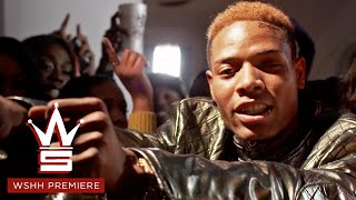 Fetty Wap quot679quot feat Remy Boyz WSHH Premiere  Official Music Video [upl. by Salangi]