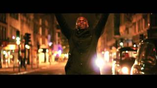 Dream Mclean ft Ceaser  Golden Official Video [upl. by Dlanigger]