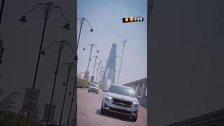 Excuses Song  Ap Dhillon  lofi Whatsapp Stauts viral apdhillon slowed feedshorts carlovers [upl. by Jonina]