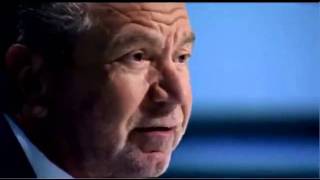 Lord Alan Sugar Rap [upl. by Edwards158]