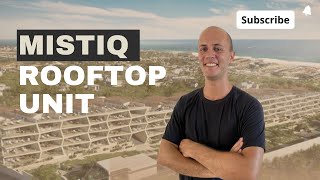 Mistiq Cabo  Experience the Future Stunning Penthouse with Iconic Arch and Cabo Bay View [upl. by Addiego777]