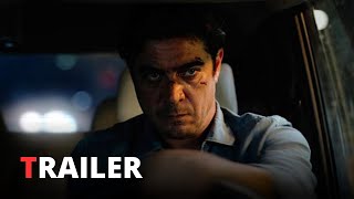 SVANITI NELLA NOTTE 2024  Trailer ufficiale del film Netflix con Riccardo Scamarcio [upl. by Ahsiral]