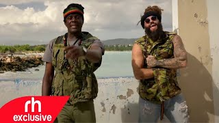 ONEDROP amp REGGAE VIDEO MIX 2021 DJ MARL FT RICHIE SPICECOLLI BUDDZJAH CURE RH EXCLUSIVE [upl. by Eehsar]