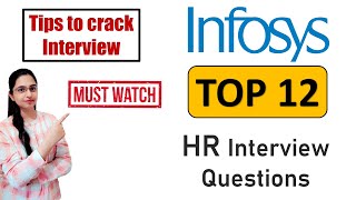 Infosys BPM  Infosys Recruitment  Infosys interview questions [upl. by Irvin]